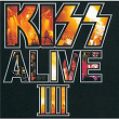 Alive III | Kiss