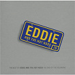 The End Of The Beginning - (The Best Of Eddie & The Hot Rods) | Eddie & The Hot Rods