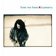 Elemental | Tears For Fears