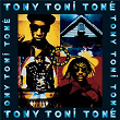 Sons Of Soul | Tony! Toni! Toné!
