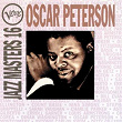 Verve Jazz Masters 16: Oscar Peterson | Oscar Peterson