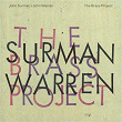 The Brass Project | John Surman