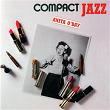 Compact Jazz | Anita O'day