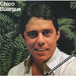 Chico Buarque | Chico Buarque