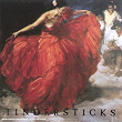 The First Tindersticks Album | Tindersticks