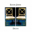 Duets | Elton John