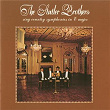 Sing Country Symphonies In E Major | The Statler Brothers