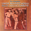 The Complete Lester Roadhog Moran And The Cadillac Cowboys | The Statler Brothers