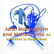 Adventures In Radioland | John Mc Laughlin
