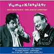 Humorklassiker | Rolf Bengtsson