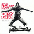 Plays Porgy And Bess | Oscar Peterson