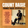 Frankly Basie / Count Basie Plays The Hits Of Frank Sinatra | Count Basie