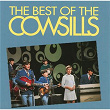 The Best Of The Cowsills | The Cowsills
