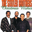 Christmas Wishes | The Statler Brothers