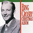 Christmas Album | Bing Crosby