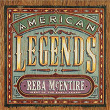 American Legends: Best Of The Early Years | Reba Mc Entire