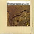 Guitar Forms (Expanded Edition) | Kenny Burrell