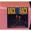 Back To Back (Duke Ellington And Johnny Hodges Play The Blues) | Duke Ellington