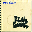 Real Book | Steve Swallow