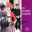 'S Marvelous - The Gershwin Songbook (Disc 2) | Ernestine Anderson