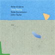 Time Being | Peter Erskine