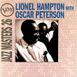Jazz Masters 26: Lionel Hampton With Oscar Peterson | Lionel Hampton