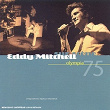 Olympia 75 | Eddy Mitchell
