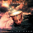 Dis Is Da Drum | Herbie Hancock