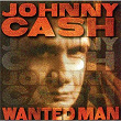 Wanted Man | Johnny Cash