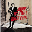 Rough Town | Johnny Hallyday