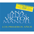 Los Primeros Años | Victor Manuel