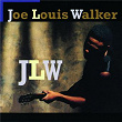 J.L.W. | Joe Louis Walker