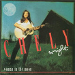 Woman In The Moon | Chely Wright