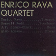 Enrico Rava Quartet | Enrico Rava