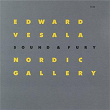 Nordic Gallery | Edward Vesala