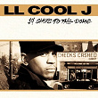 14 Shots To The Dome | Ll Cool J