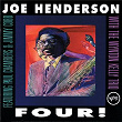 Four! | Joe Henderson