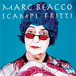 Scampi Fritti | Marc Beacco
