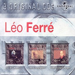 3Cd | Léo Ferré