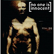 No One Is Innocent | No One Is Innocent