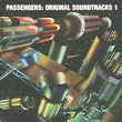 Original Soundtracks 1 | Passengers