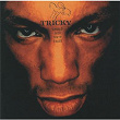 Angels With Dirty Faces | Tricky