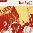 Funked!: Volume 3 1977-1980 | Marvin Gaye