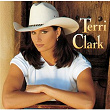 Terri Clark | Terri Clark