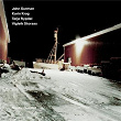 Nordic Quartet | John Surman