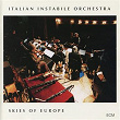 Skies Of Europe | Italian Instabile Orchestra