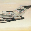 Licensed To Ill | The Beastie Boys