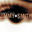 Angel Eyes | Jimmy Smith