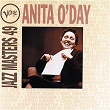 Verve Jazz Masters 49: Anita O'Day | Anita O'day