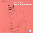 Music For Loving | Ben Webster